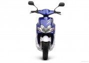 Yamaha Jog R Yamaha Jog R